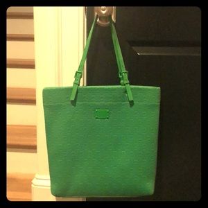 Micheal Kors Tote